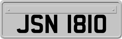 JSN1810