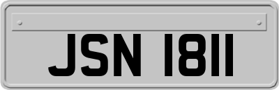 JSN1811
