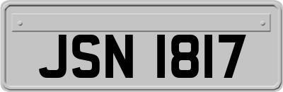 JSN1817