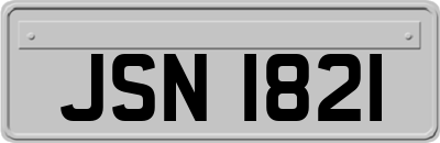 JSN1821