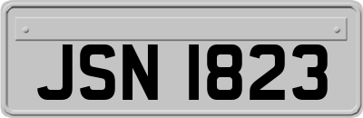 JSN1823