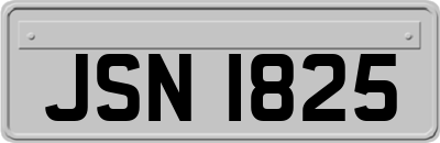 JSN1825