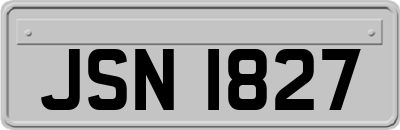 JSN1827