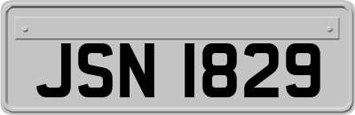 JSN1829