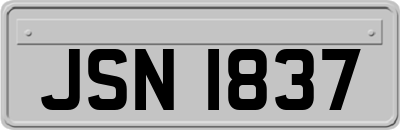 JSN1837