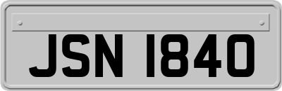 JSN1840