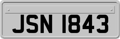JSN1843
