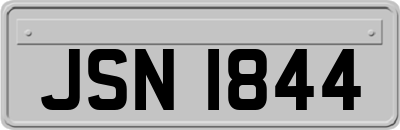 JSN1844