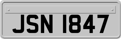 JSN1847