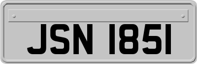 JSN1851