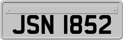 JSN1852