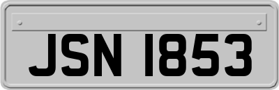 JSN1853