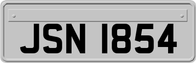 JSN1854