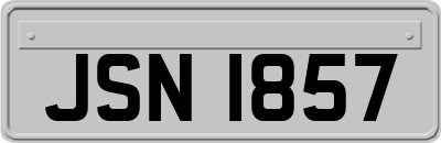 JSN1857