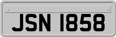 JSN1858