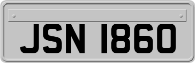 JSN1860