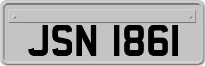 JSN1861