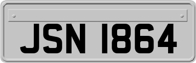 JSN1864