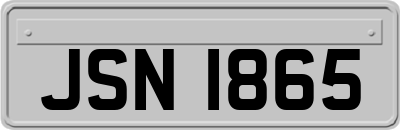 JSN1865