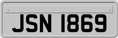 JSN1869