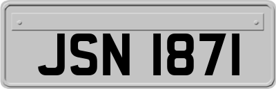 JSN1871