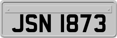 JSN1873