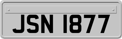 JSN1877