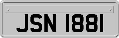 JSN1881