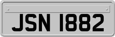 JSN1882