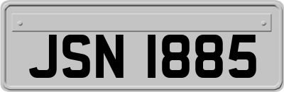 JSN1885