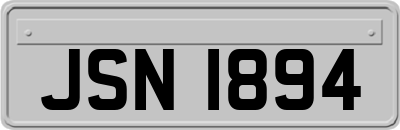 JSN1894