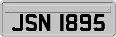 JSN1895