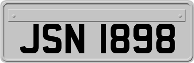 JSN1898