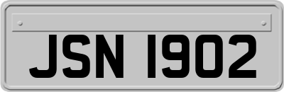 JSN1902