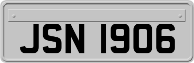 JSN1906
