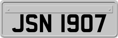 JSN1907
