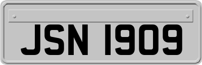 JSN1909