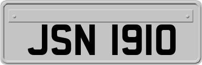 JSN1910