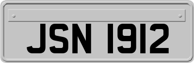 JSN1912