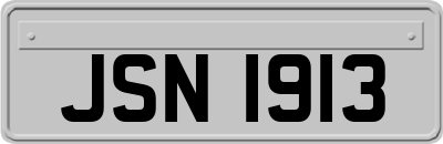 JSN1913