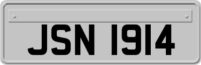 JSN1914