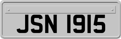 JSN1915