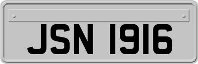 JSN1916
