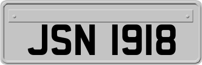 JSN1918