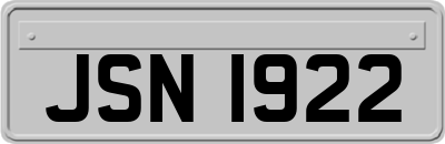 JSN1922