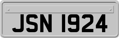 JSN1924