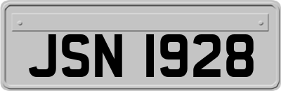 JSN1928