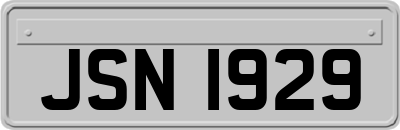 JSN1929