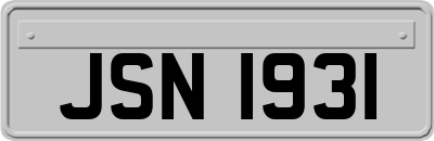 JSN1931