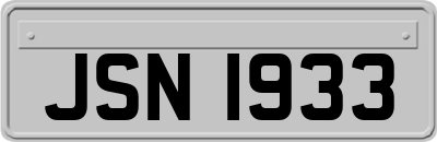 JSN1933